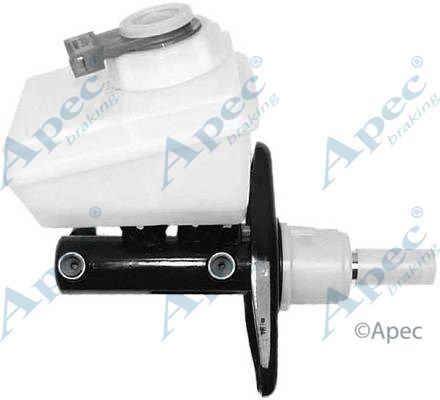 APEC BRAKING Peapiduri silinder MCY127